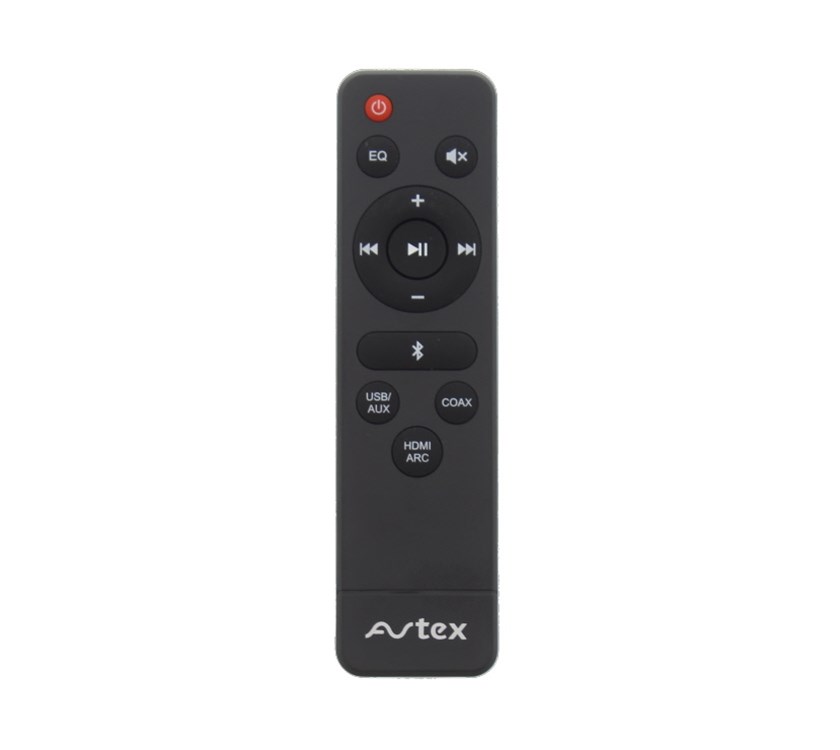 Avtex sb195bt best sale