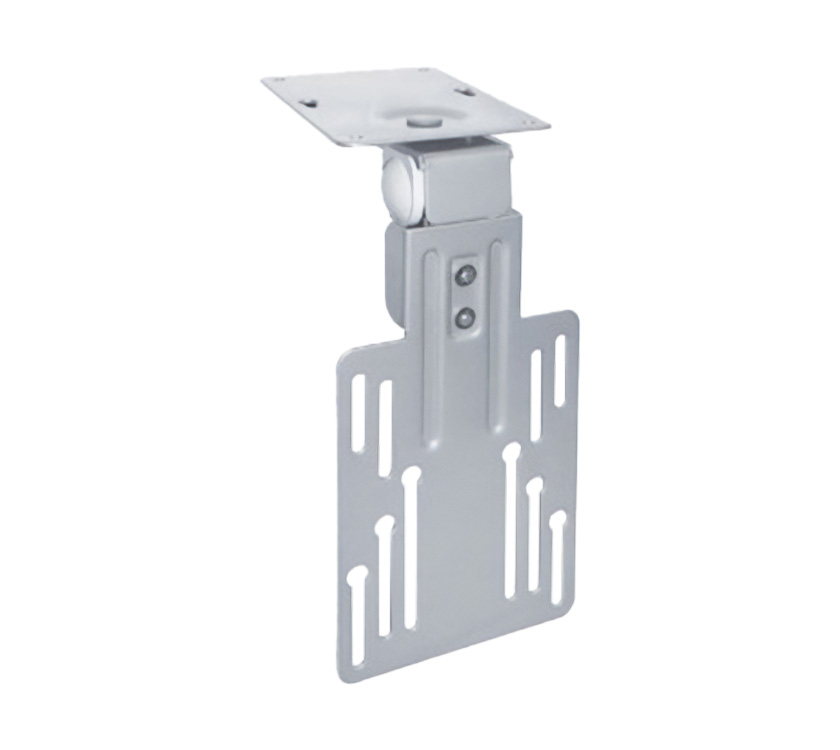 Flat Wall / Under Cabinet Caravan TV Bracket