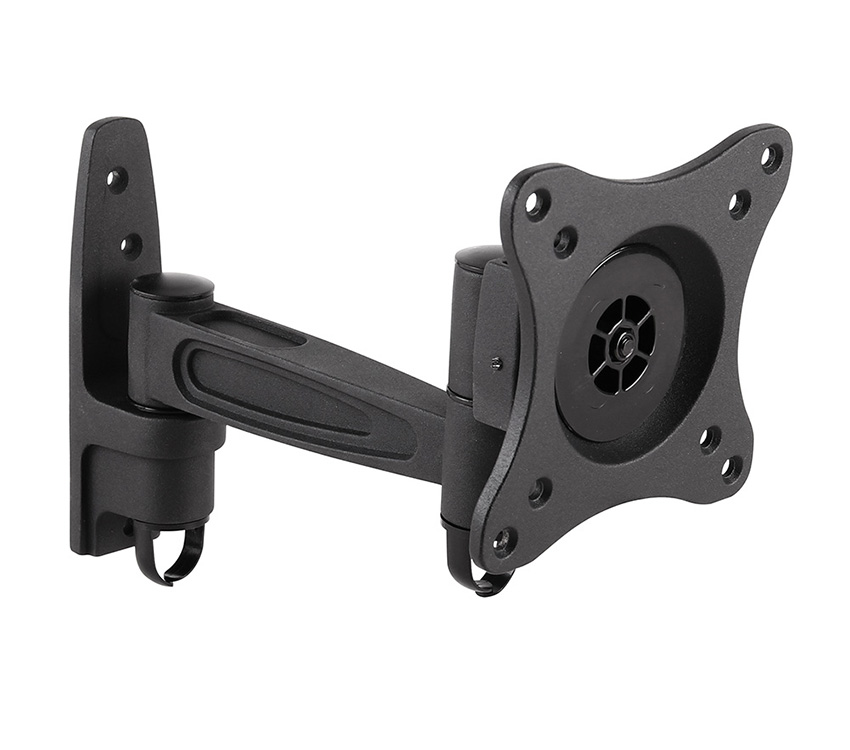 Read more about Avtex AK85TM Swivel & Tilt TV Bracket product image