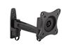 Read more about Avtex AK85TM Swivel & Tilt TV Bracket product image