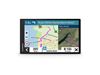 Read more about Avtex Tourer Three Sat Nav GPS - Caravan and Motorhome Club Edition product image
