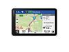 Read more about Avtex Tourer Three Plus Sat Nav with Dash Cam - Caravan and Motorhome Club Edition product image