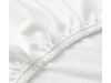 Read more about White Fitted Sheet for 5FT Wide Island Bed product image