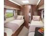 Read more about Bedding Set Pegasus Grande Twin Bed in Archway product image
