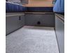 Read more about DYR Discovery + D4-4L Carpet Set - Willow Grey product image