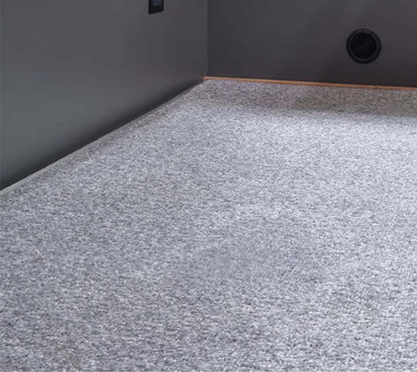 Read more about DYR Discovery + D4-2 Carpet Set - Willow Grey product image