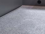 DYR Discovery + D4-4 Carpet Set - Willow Grey (revision A05)