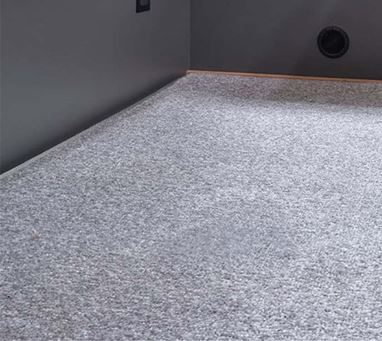 DYR Discovery + D4-4 Carpet Set - Willow Grey (revision A05)