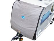 Tow Pro Extra Towing Cover - Unicorn V
