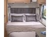 Read more about PX2 GT75 440 French Fixed Bed Bedding Set - Hatton product image