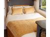 Read more about Bedding Set Fixed Bed Discovery D4-4 Java product image