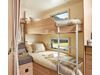 Read more about Bedding Set Pegasus Grande SE Bunk Bed Goldhawk product image