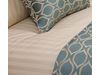 Read more about Bedding Set Pegasus Grande SE Bunk Bed Barbican product image