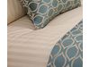 Read more about Bedding Set Pegasus Grande SE Bunk Bed Barbican product image