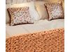 Read more about Bedding Set Pegasus GT65 Ancona Bunk Amaro product image