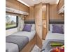 Read more about 2022 Grey Bedding Set PXR Phoenix+ 642 Twin Bed product image