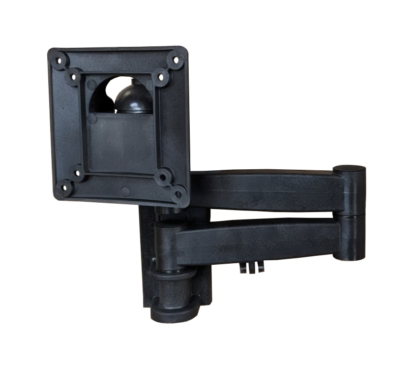 Read more about Double Arm Caravan TV Bracket & Wall Mount product image