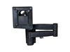 Read more about Double Arm Caravan TV Bracket & Wall Mount product image