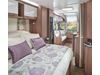 Read more about Bedding Set for Island Bed Unicorn IV Finsbury product image
