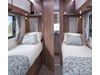 Read more about Bedding Set Twin Fixed Bed Unicorn IV Brompton product image