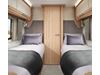Read more about UN5 Bedding Set for Twin Beds - Temple product image