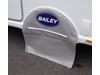 Read more about Bailey Heavy Duty Single Axle Wheel Cover product image