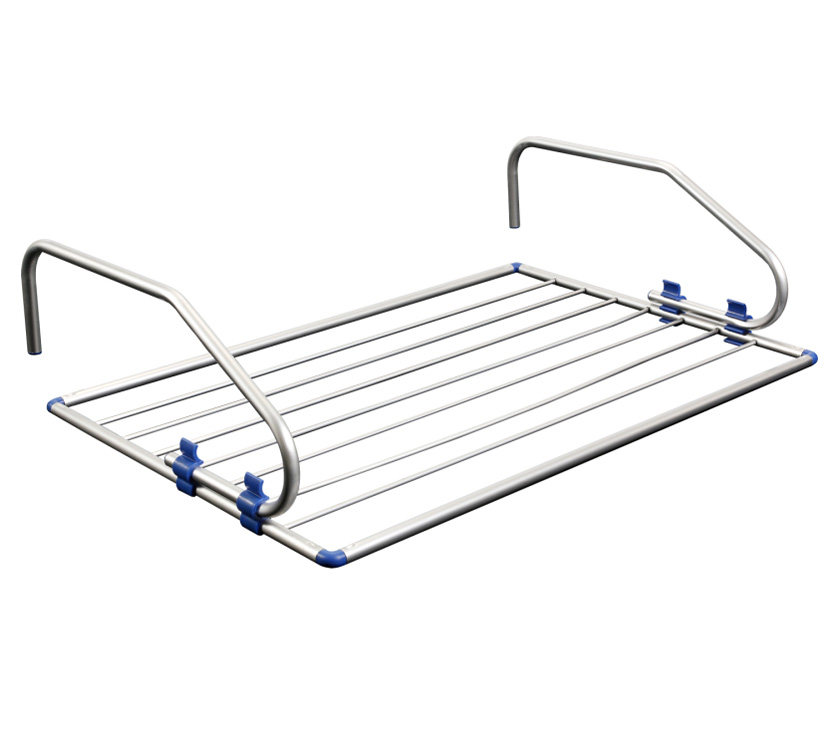 Brunner Mary XL Washing Airer