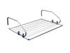 Read more about Brunner Mary XL Washing Airer product image