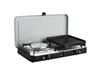 Read more about Cadac 2 Cook 3 Pro Deluxe QR product image