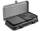 Cadac BBQ 2 Cook 2 Pro Deluxe