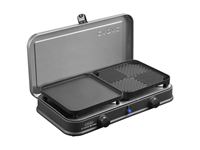 Cadac BBQ 2 Cook 2 Pro Deluxe