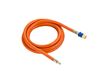 Read more about Cadac BBQ Point Gas Hose 3m Quick Release product image