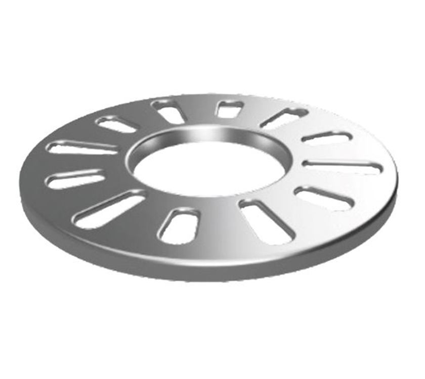 Cadac Coffee Pot Stand