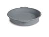 Read more about Cadac Soft Soak 30 product image
