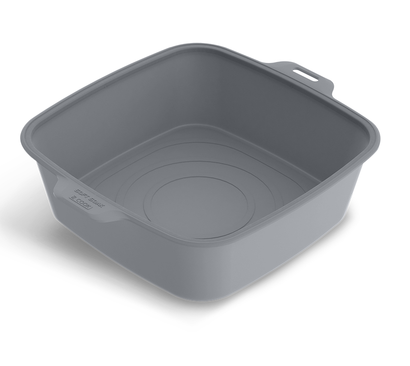 Cadac Soft Soak 2 Cook