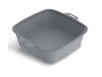 Cadac Soft Soak 2 Cook