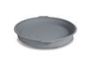 Read more about Cadac Soft Soak 40 product image