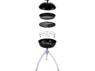 Cadac sales grillo chef