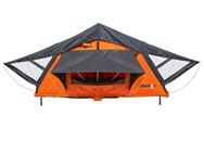 TentBox Lite – Orange