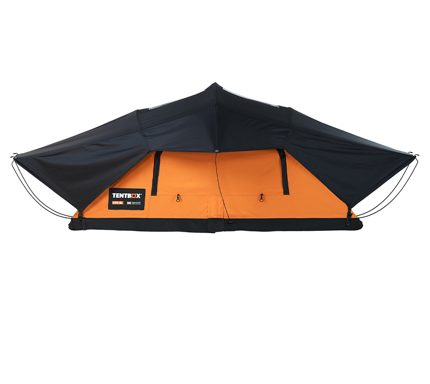 TentBox Lite XL – Sunset