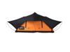 Read more about TentBox Lite 2 Roof Top Tent product image