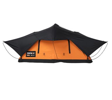 TentBox Lite 2