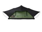 TentBox Lite 2.0 – Forest