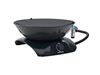 Read more about Campingaz 360 Grill BBQ - Anthracite product image