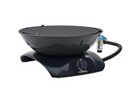 Campingaz 360 Grill BBQ - Anthracite