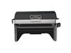 Read more about Campingaz Attitude 2Go Tabletop BBQ - Black product image