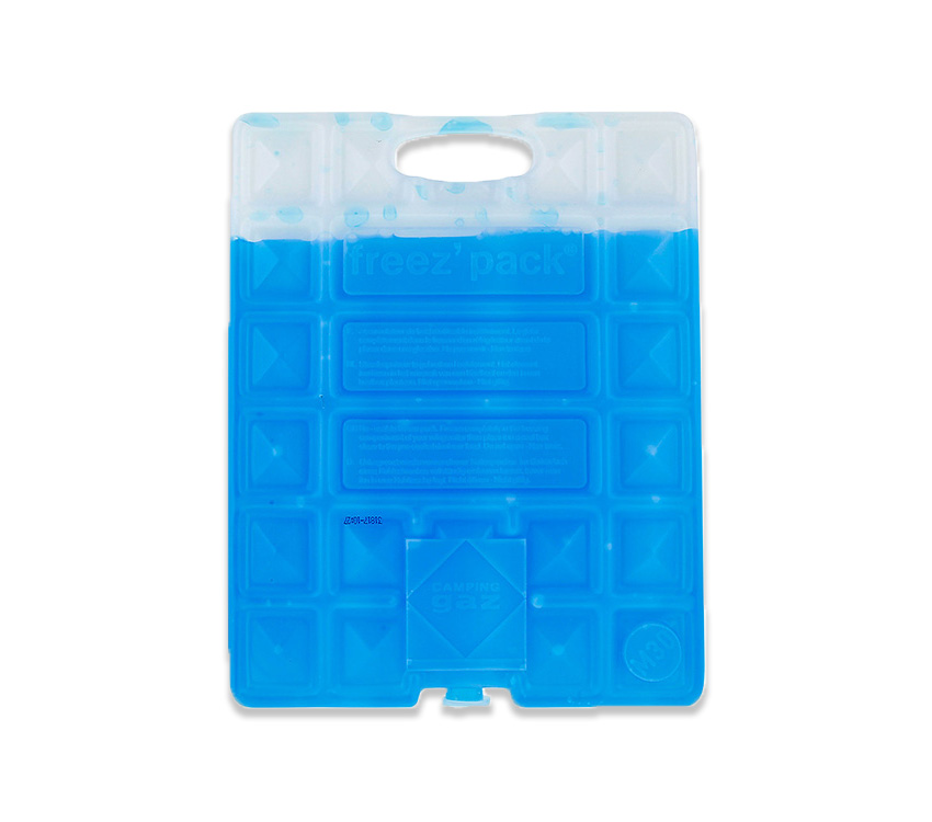 Campingaz Freezer Pack - M30