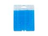Read more about Campingaz Freezer Pack - M30 product image