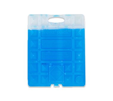 Flexi Freeze Pack Campingaz Piccolo - Compressa Fredda Riutilizzabile Per Picnic E Campeggio - Foto 4