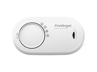 Fire Angel FA3820 Gen 5 Carbon Monoxide Detector